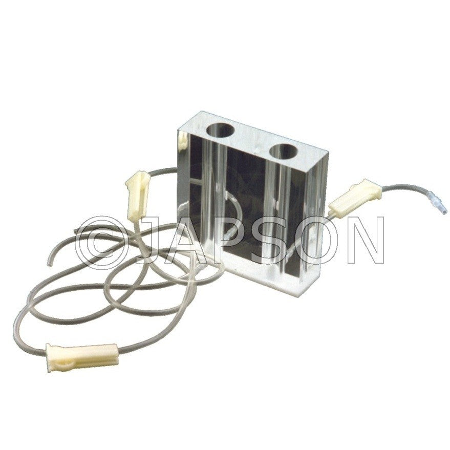Accessories For Polyacrlamide Vertical Slab Gel Mechanism, Universal Accessories For Polyacrlamide Vertical Slab Gel Mechanism, Universal